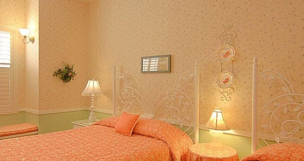 Hotel Nobo Cascade, Tapestry Collection By Hilton מראה חיצוני תמונה